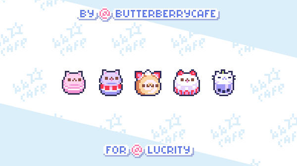 Bit Badge 1 Bit Badge 1